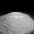 CAS 544-17-2 Prix de formate de calcium en gros 98% de poudre de poudre